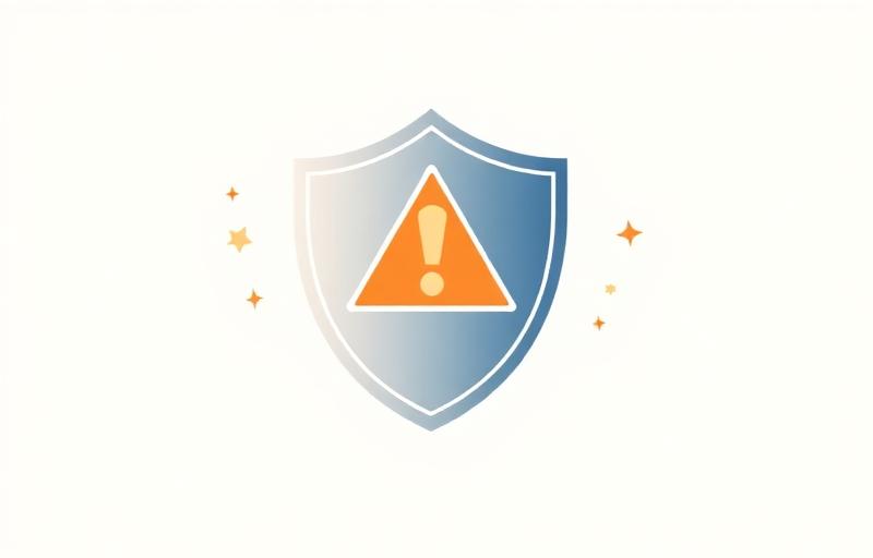 RAID Management