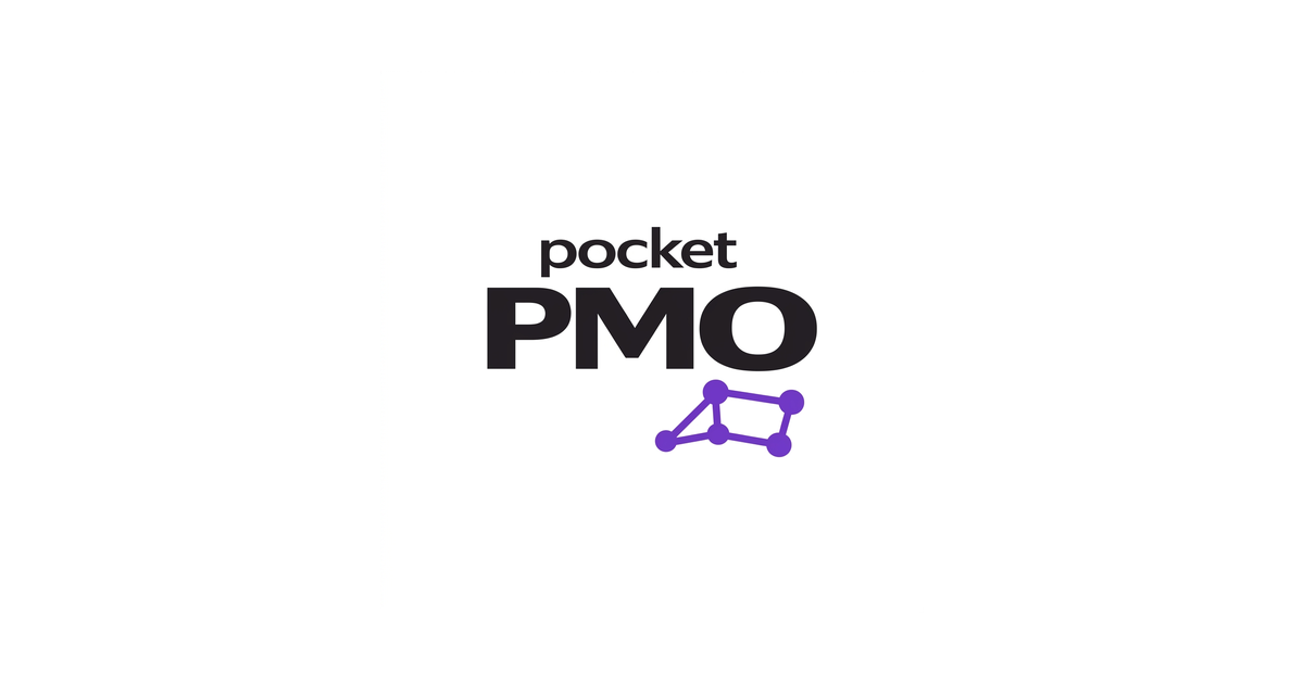project status report template (free PDF) | Pocket PMO
